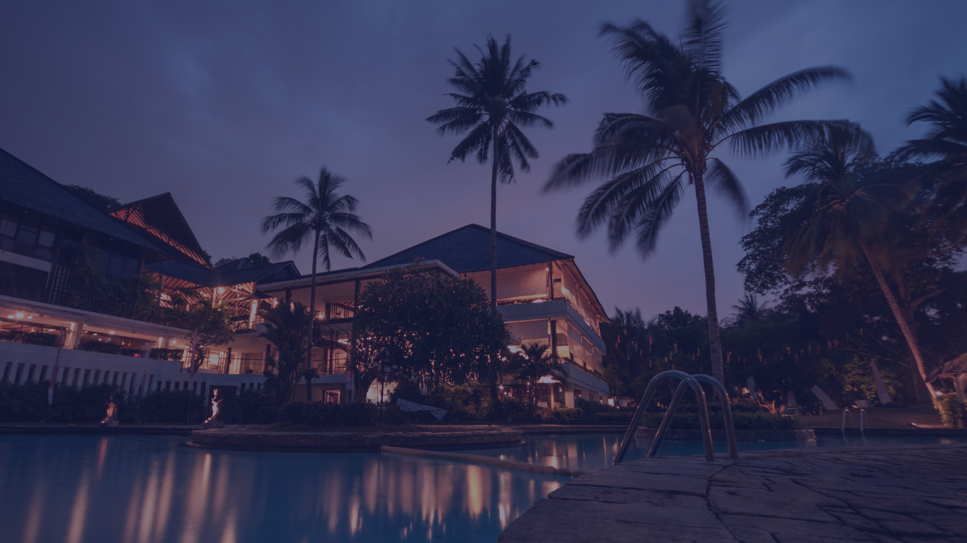 HCF Travel Background 1