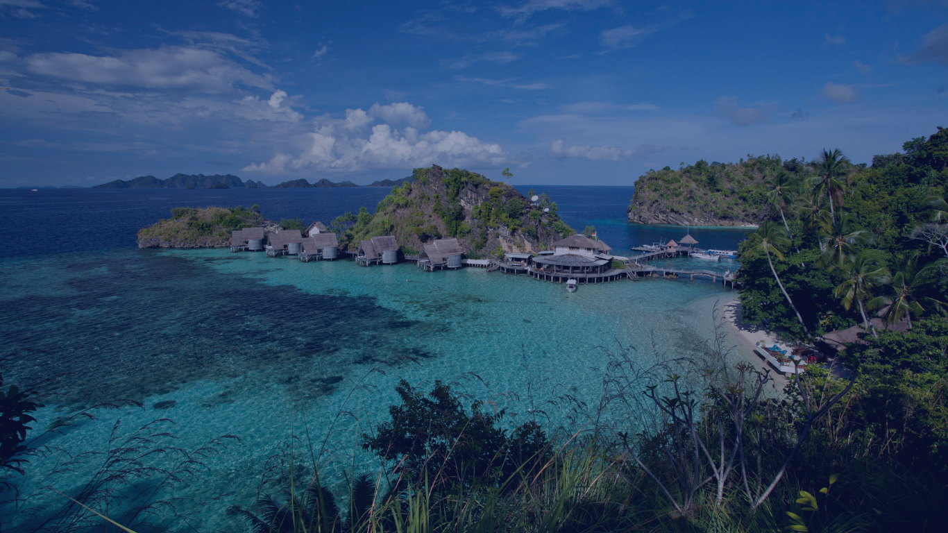 HCF Travel Background 2