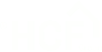 HCF Group